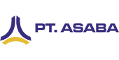 Asaba