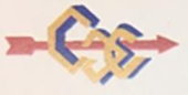CJC