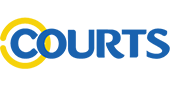 Courts
