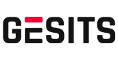 Gesits