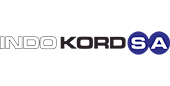 Indokordsa