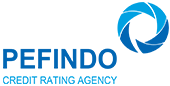 PEFINDO