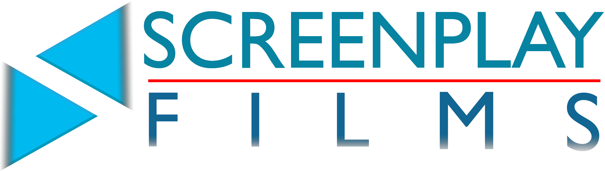 Screenplay