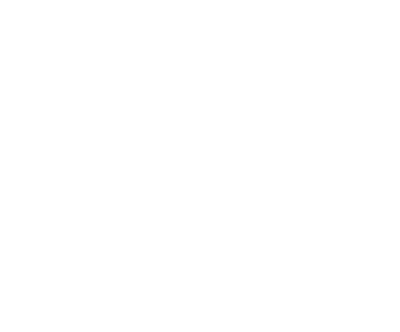 25 Design