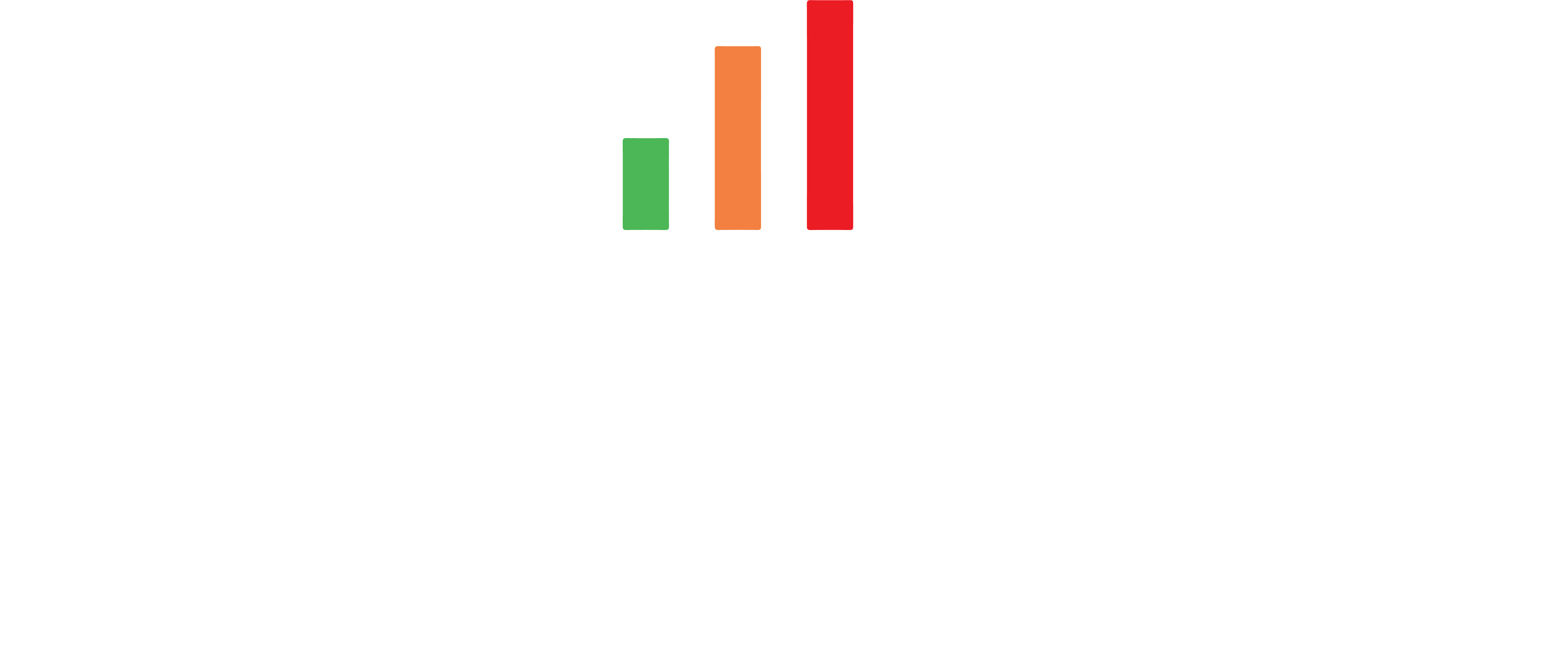 Le Sound
