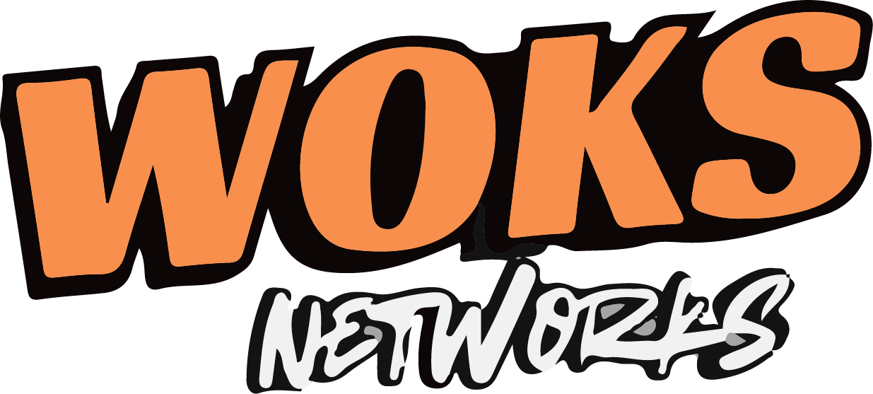 Woks